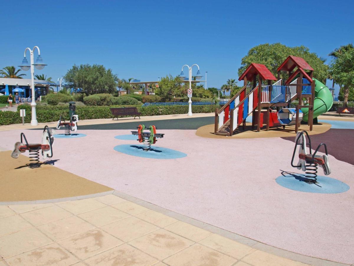 Apartup Patacona Surfing Beach Valencia Luaran gambar